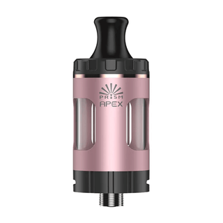 Innokin Endura Apex Tank- 6921426675136 - TABlites