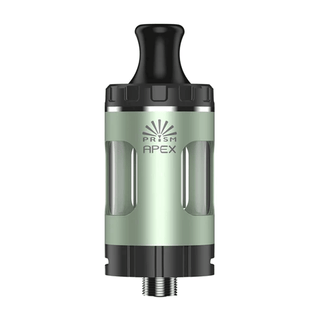 Innokin Endura Apex Tank- 6921426675129 - TABlites