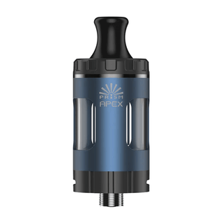 Innokin Endura Apex Tank- 6921426675099 - TABlites