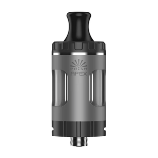 Innokin Endura Apex Tank- 6921426675112 - TABlites