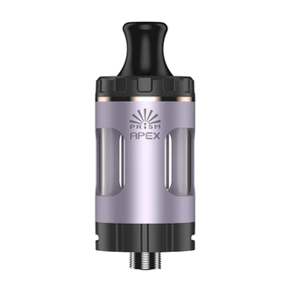 Innokin Endura Apex Tank- 6921426675143 - TABlites