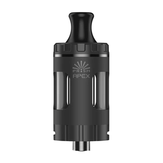 Innokin Endura Apex Tank- 6921426675105 - TABlites
