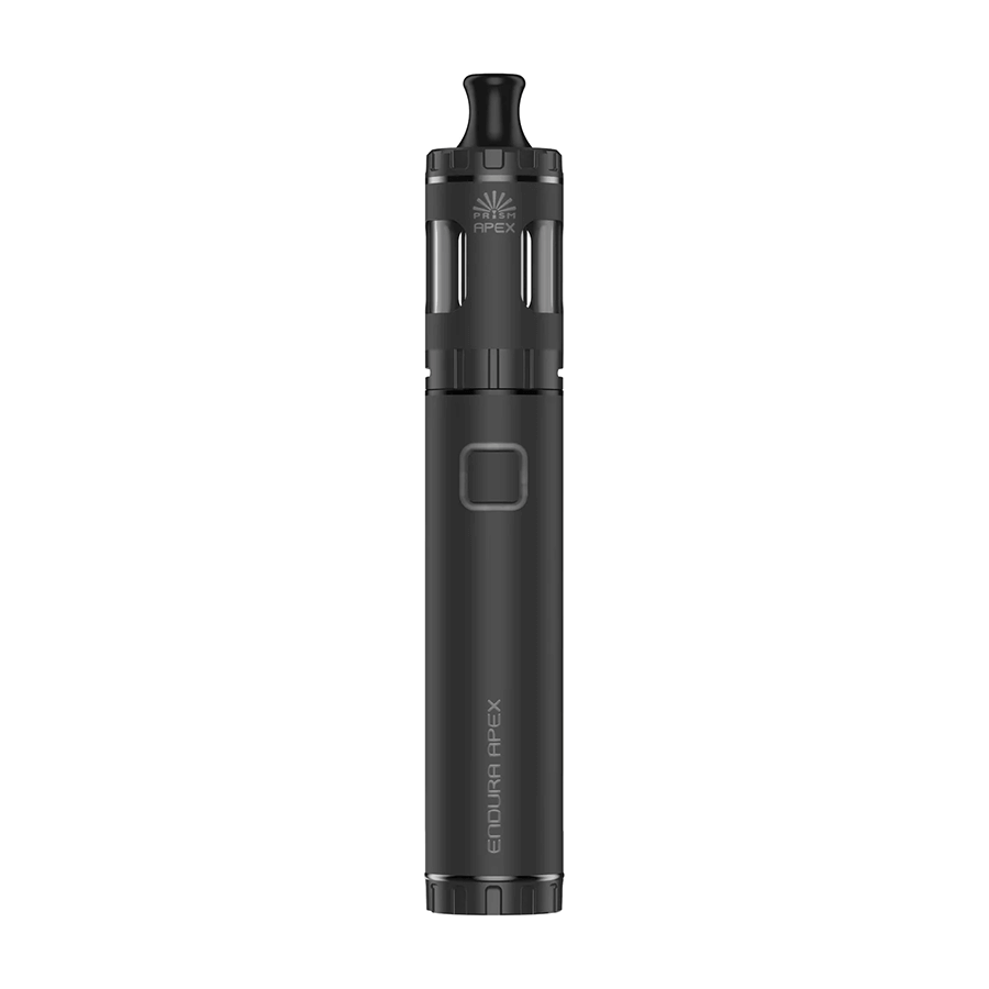 Innokin Endura Apex Vape Kit- 6921426674986 - TABlites