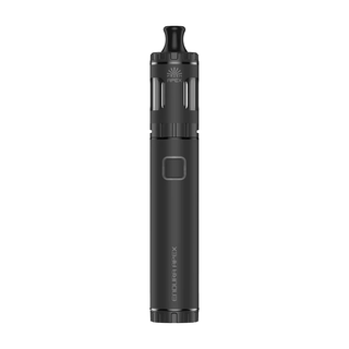 Innokin Endura Apex Vape Kit - Black