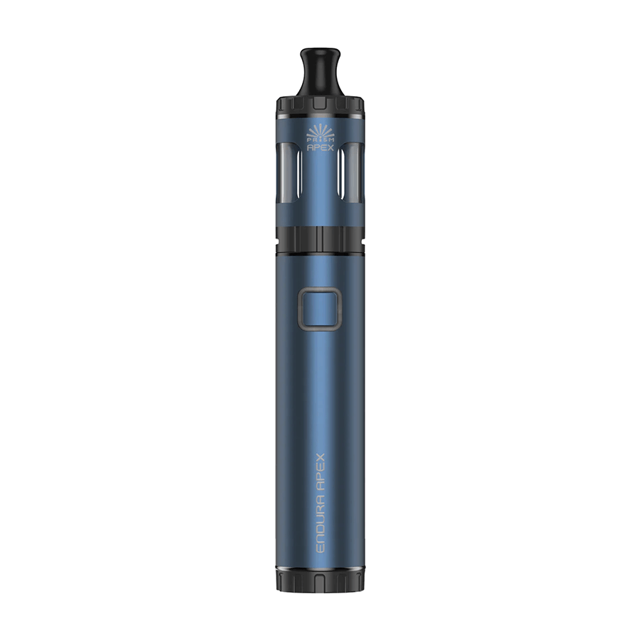 Innokin Endura Apex Vape Kit | Free e-liquid and shipping Tablites Innokin Endura Apex Vape Kit | Free e-liquid and shipping Tablites