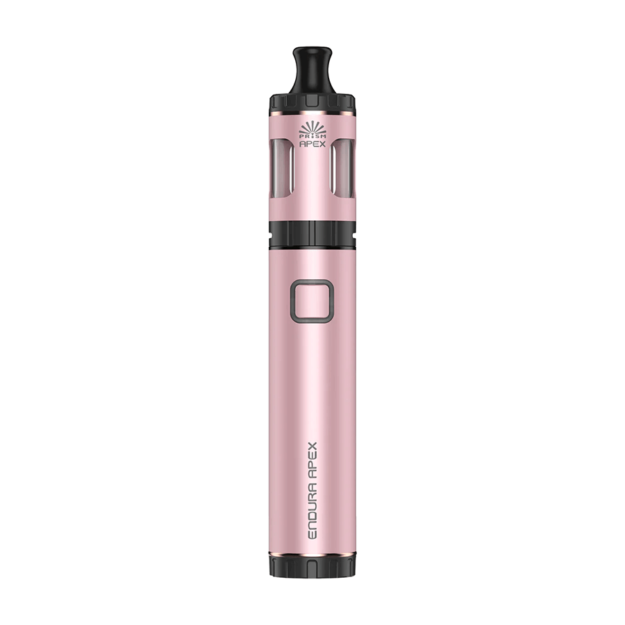 Innokin Endura Apex Vape Kit | Free e-liquid and shipping Tablites Innokin Endura Apex Vape Kit | Free e-liquid and shipping Tablites
