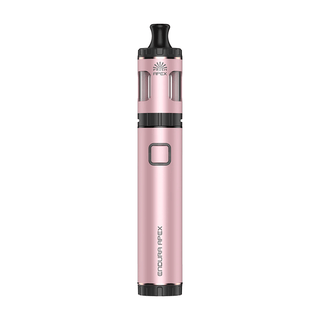 Innokin Endura Apex Vape Kit - Pink