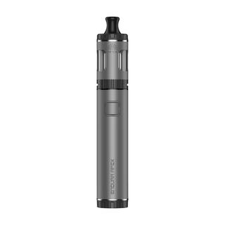 Innokin Endura Apex Vape Kit - Grey