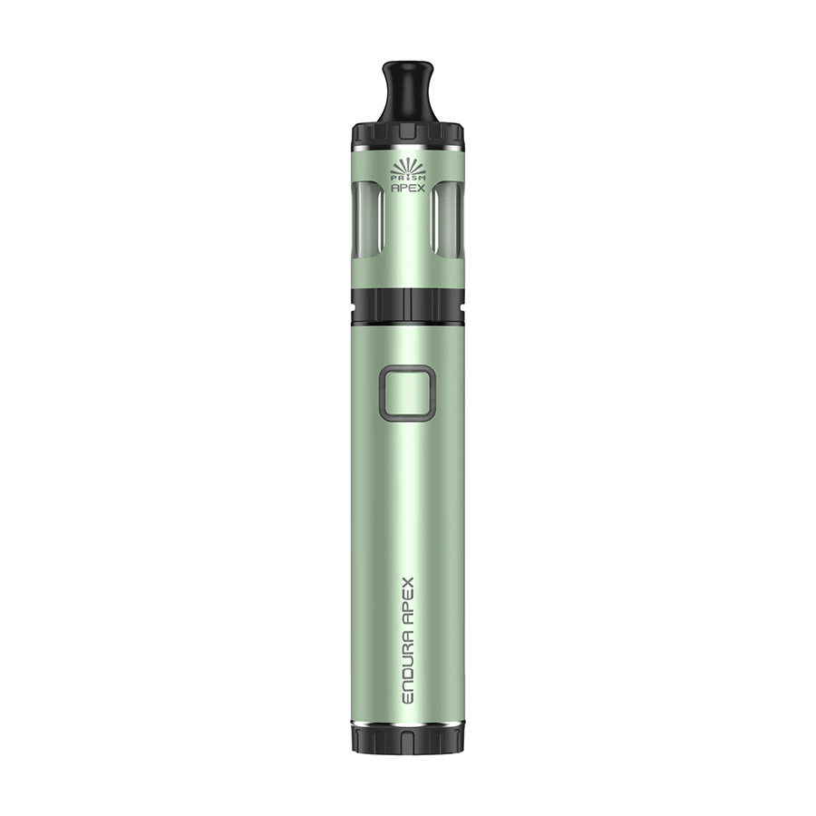 Innokin Endura Apex Vape Kit | Free e-liquid and shipping Tablites Innokin Endura Apex Vape Kit | Free e-liquid and shipping Tablites