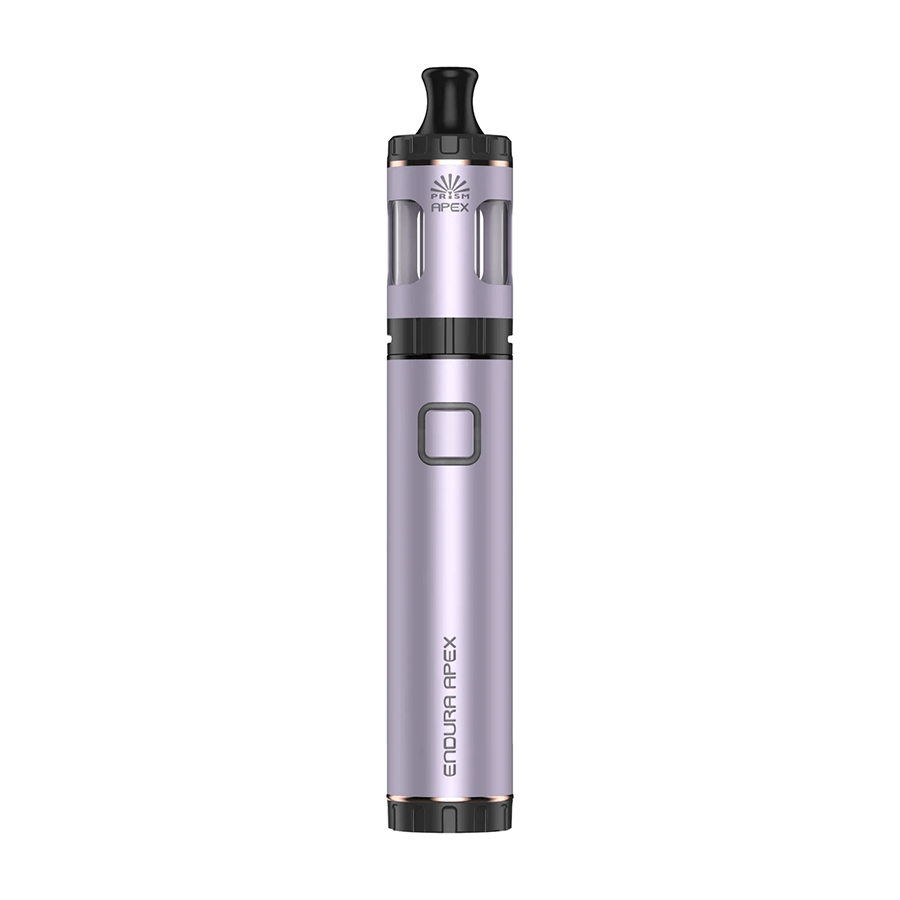 Innokin Endura Apex Vape Kit- 6921426675020 - TABlites