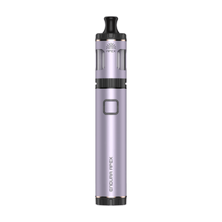 Innokin Endura Apex Vape Kit - Purple