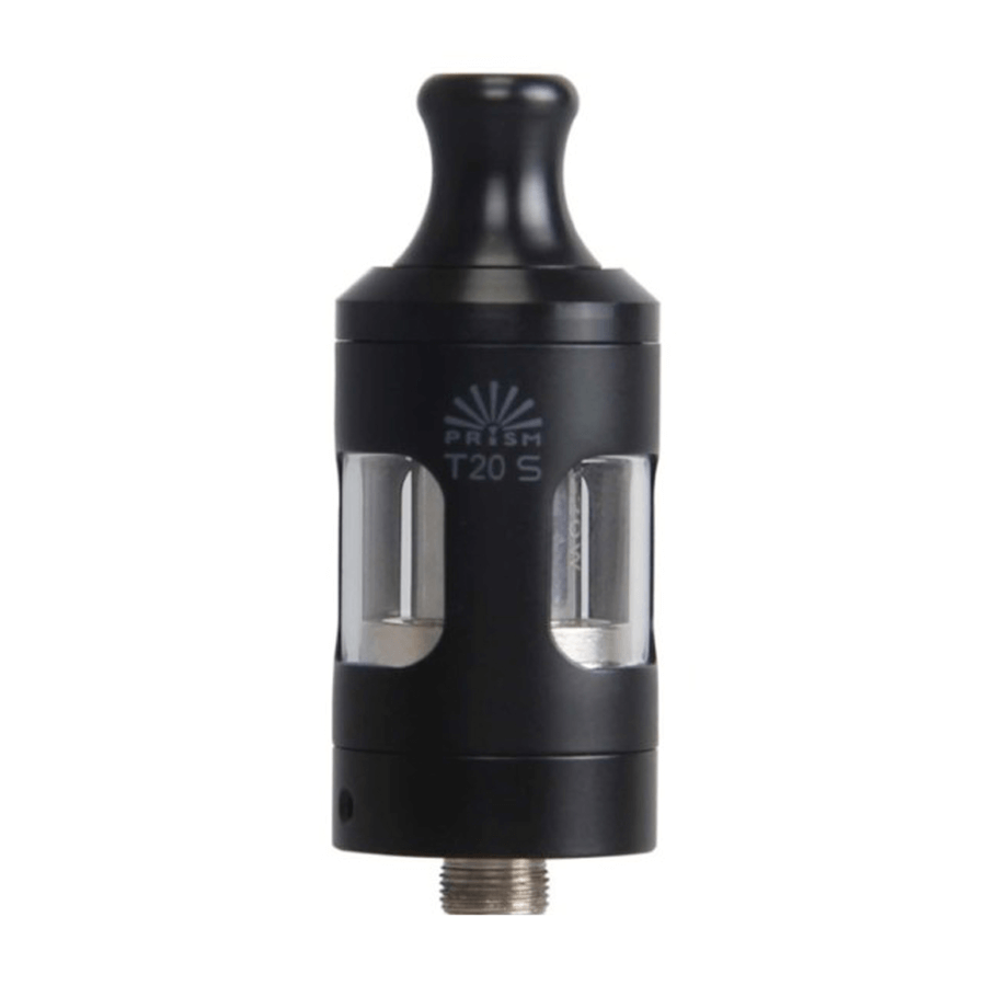 Innokin Endura Prism T20S Tank Tablites Innokin Endura Prism T20S Tank Tablites