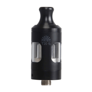 Innokin Endura Prism T20S Tank - Black