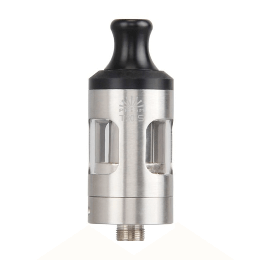 Innokin Endura Prism T20S Tank Tablites Innokin Endura Prism T20S Tank Tablites