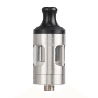 Innokin Endura Prism T20S Tank - Silver