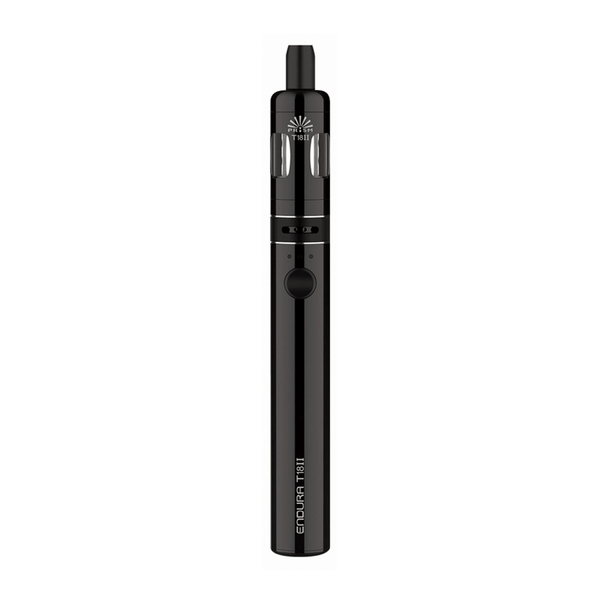 innokin-endura-t18-ii-kit-