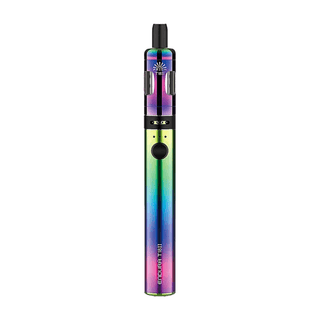 Innokin Endura T18 II Kit- 6921426625605 - TABlites
