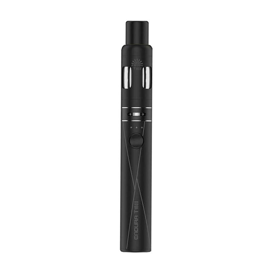 Innokin Endura T18 II Mini Kit- 6921426627623 - TABlites