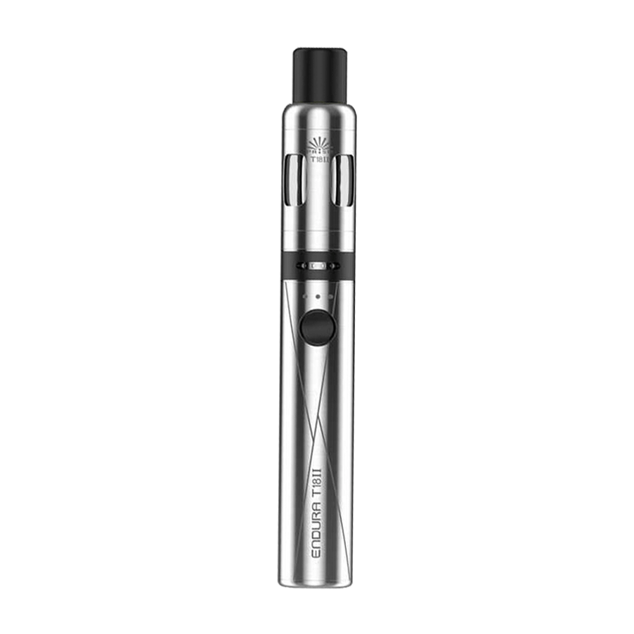 Innokin Endura T18 II Mini Kit- 6921426627654 - TABlites