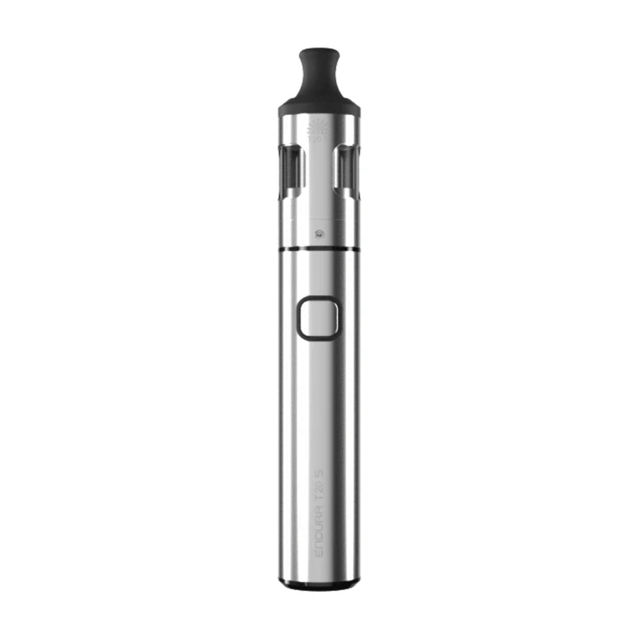 Innokin Endura T20S Kit Tablites Innokin Endura T20S Kit Tablites