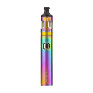 Cheap Vape Kits | TABlites Vape Store Tablites Cheap Vape Kits | TABlites Vape Store Tablites