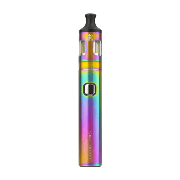 Innokin Endura T20S Kit Tablites Innokin Endura T20S Kit Tablites