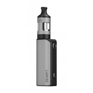 Innokin EZ Watt Kit- 6921426621461 - TABlites