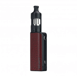 Innokin EZ Watt Kit- 6921426621454 - TABlites