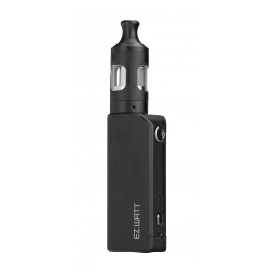 Innokin EZ Watt Kit Tablites Innokin EZ Watt Kit Tablites