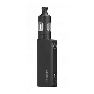 Innokin EZ Watt Kit- 6921426621409 - TABlites