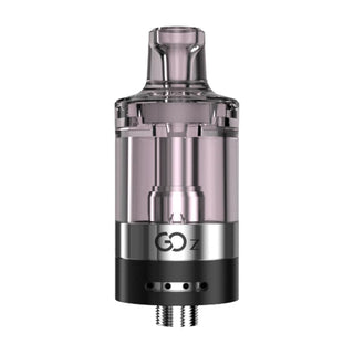 Innokin Go Z Tank- 6921426666318 - TABlites