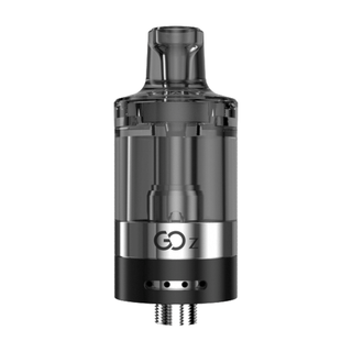 Innokin Go Z Tank- 6921426666318 - TABlites