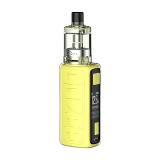 Innokin Gozee Vape Kit Tablites Innokin Gozee Vape Kit Tablites