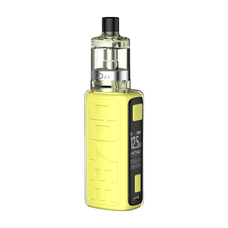 Innokin Gozee Vape Kit- 6921426673668 - TABlites