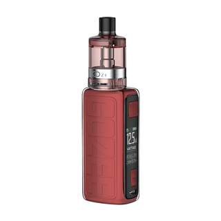 Innokin Gozee Vape Kit- 19144 - TABlites