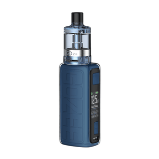 Innokin Gozee Vape Kit- 19149 - TABlites