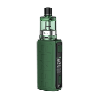 Innokin Gozee Vape Kit- 19145 - TABlites