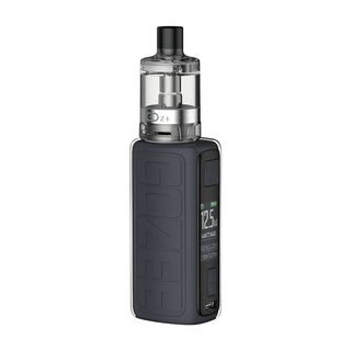 Innokin Gozee Vape Kit- 6921426673644 - TABlites
