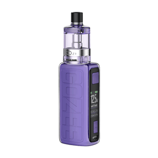 Innokin Gozee Vape Kit- 6921426636410 - TABlites