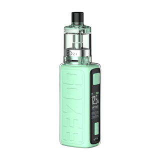 Innokin Gozee Vape Kit- 6921426673682 - TABlites