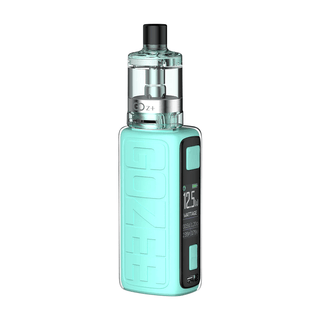 Innokin Gozee Vape Kit Tablites Innokin Gozee Vape Kit Tablites