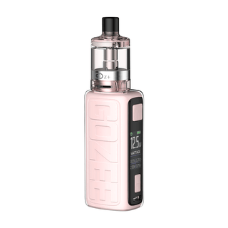 Innokin Gozee Vape Kit- 6921426673699 - TABlites