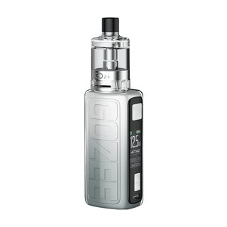 Innokin Gozee Vape Kit- 6921426636373 - TABlites