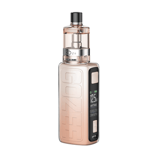 Innokin Gozee Vape Kit- 19147 - TABlites