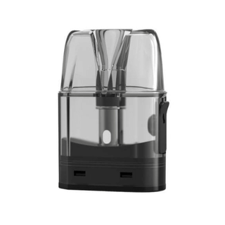 Innokin Klypse Pods- 6921426673118 - TABlites