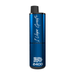 IVG 2400 Multi Flavour Blue Edition- 5056617540311 - TABlites