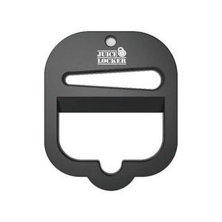 Juice Locker Short Fill Cap Remover- 7625998535933 - TABlites