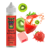 Kiwi Strawberry Bubblegum Shortfill E-Liquid by Totem 50ml- 11741 - TABlites