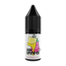 Lemon and Raspberry Nic Salt E-Liquid by Unreal 2- 0660111266803 - TABlites