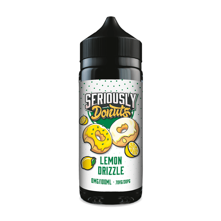 elfbar nachfüll pod läuft aus E-liquide ECG • Goût Caramel – La Chope d'Or